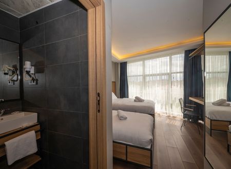 turkey/tekirdag/corlu/corludemhotelad38037f.jpg