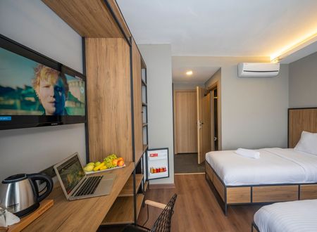 turkey/tekirdag/corlu/corludemhotelb8a0f621.jpg