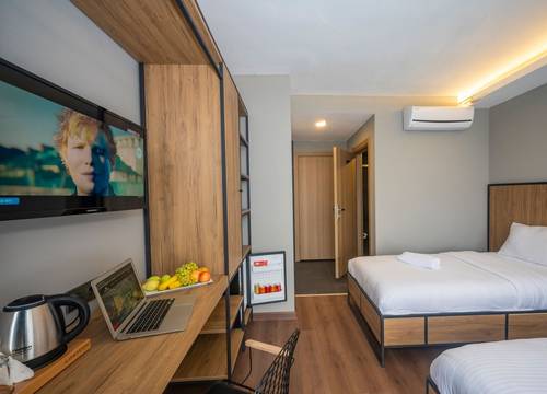 turkey/tekirdag/corlu/corludemhotelb8a0f621.jpg