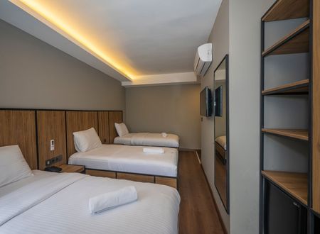 turkey/tekirdag/corlu/corludemhotelcadffabf.jpg