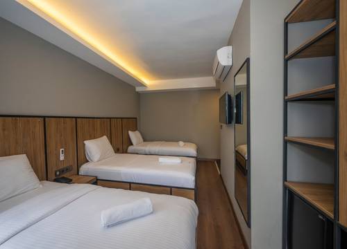 turkey/tekirdag/corlu/corludemhotelcadffabf.jpg