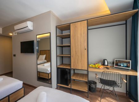turkey/tekirdag/corlu/corludemhotelcbdac228.jpg