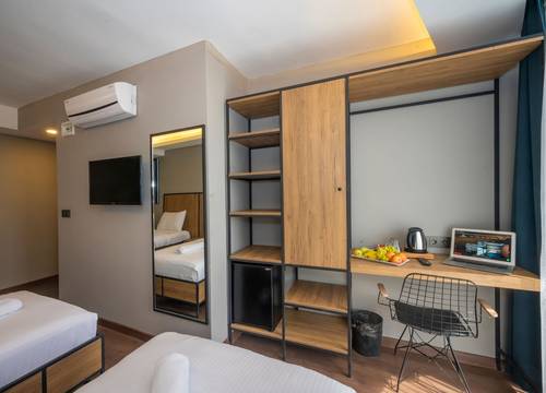 turkey/tekirdag/corlu/corludemhotelcbdac228.jpg