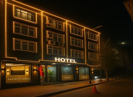 turkey/tekirdag/corlu/corlusafirotel69118505.jpg