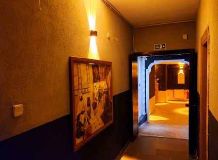 turkey/tekirdag/corlu/elithotelcorlu0c03f8ad.jpg
