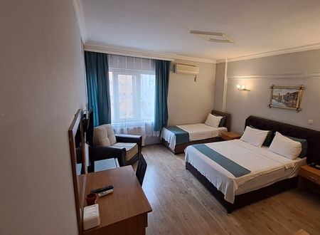 turkey/tekirdag/corlu/elithotelcorlu0d7a0766.jpg