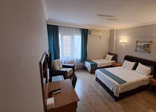 turkey/tekirdag/corlu/elithotelcorlu0d7a0766.jpg