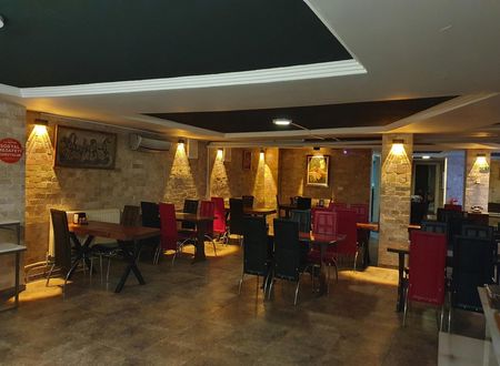 turkey/tekirdag/corlu/elithotelcorlu18bdb429.jpg