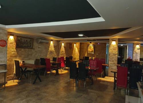 turkey/tekirdag/corlu/elithotelcorlu18bdb429.jpg