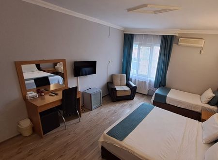 turkey/tekirdag/corlu/elithotelcorlu19e89a28.jpg