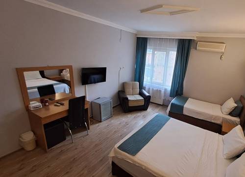 turkey/tekirdag/corlu/elithotelcorlu19e89a28.jpg