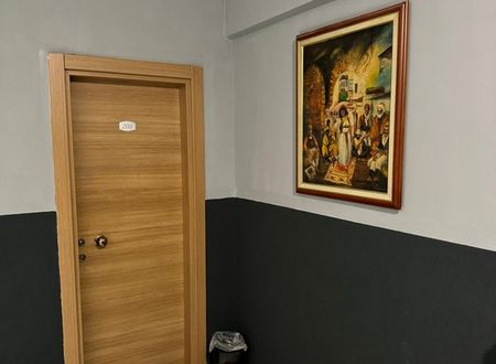 turkey/tekirdag/corlu/elithotelcorlu33a1be6e.jpg