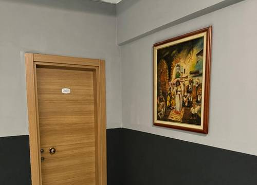 turkey/tekirdag/corlu/elithotelcorlu33a1be6e.jpg