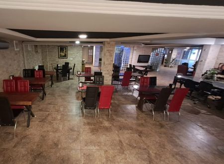 turkey/tekirdag/corlu/elithotelcorlu37858ee4.jpg