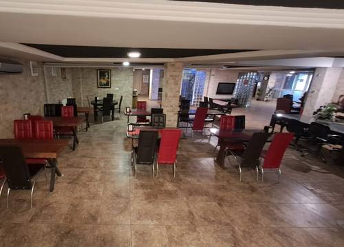 turkey/tekirdag/corlu/elithotelcorlu37858ee4.jpg