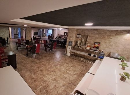 turkey/tekirdag/corlu/elithotelcorlu3a3e1268.jpg