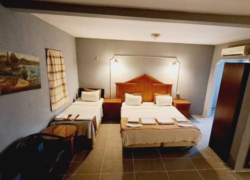 turkey/tekirdag/corlu/elithotelcorlu3b5762ed.jpg