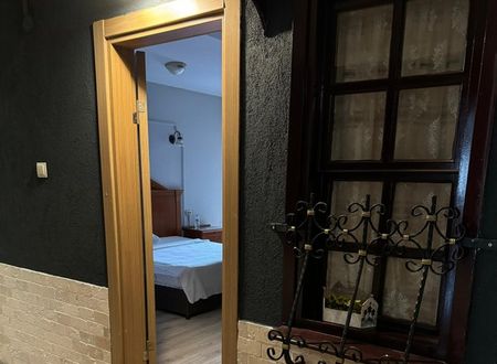 turkey/tekirdag/corlu/elithotelcorlu42c329dc.jpg