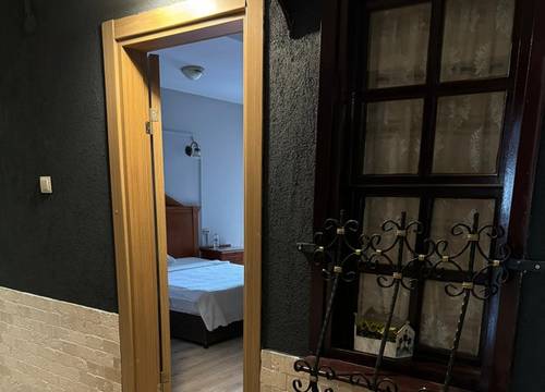 turkey/tekirdag/corlu/elithotelcorlu42c329dc.jpg