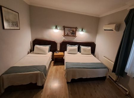turkey/tekirdag/corlu/elithotelcorlu4834d8d7.jpg