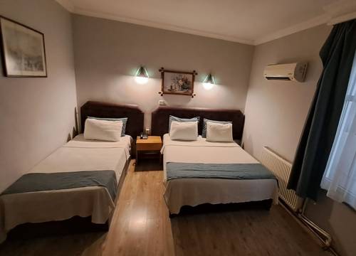 turkey/tekirdag/corlu/elithotelcorlu4834d8d7.jpg
