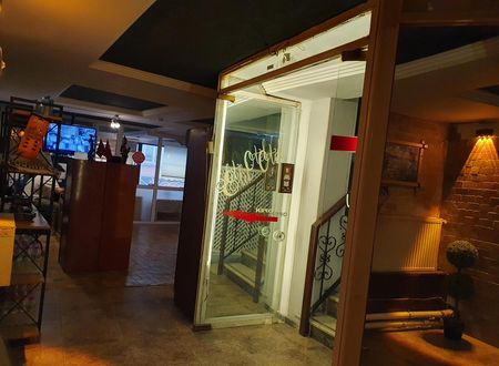 turkey/tekirdag/corlu/elithotelcorlu48a4527c.jpg
