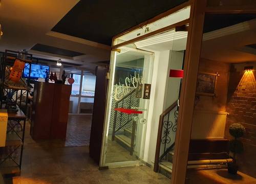 turkey/tekirdag/corlu/elithotelcorlu48a4527c.jpg