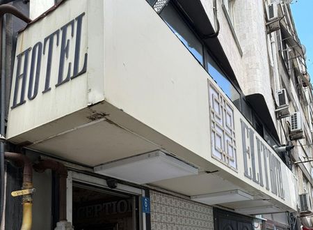 turkey/tekirdag/corlu/elithotelcorlu4e03c008.jpg