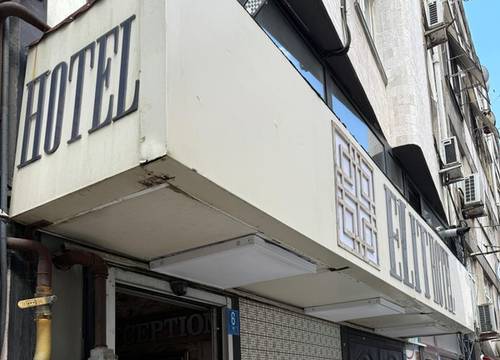 turkey/tekirdag/corlu/elithotelcorlu4e03c008.jpg