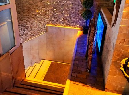 turkey/tekirdag/corlu/elithotelcorlu53b2ca81.jpg