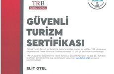 turkey/tekirdag/corlu/elithotelcorlu57de4bf2.jpg