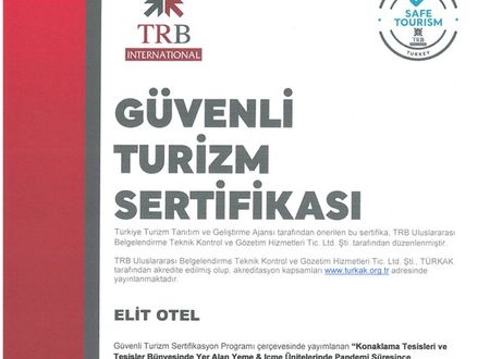 turkey/tekirdag/corlu/elithotelcorlu57de4bf2.jpg