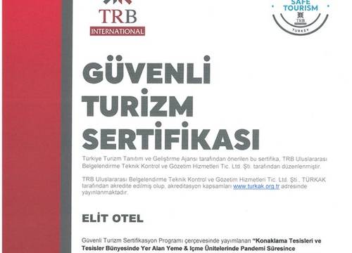 turkey/tekirdag/corlu/elithotelcorlu57de4bf2.jpg