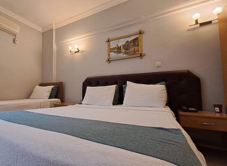 turkey/tekirdag/corlu/elithotelcorlu5c479f97.jpg