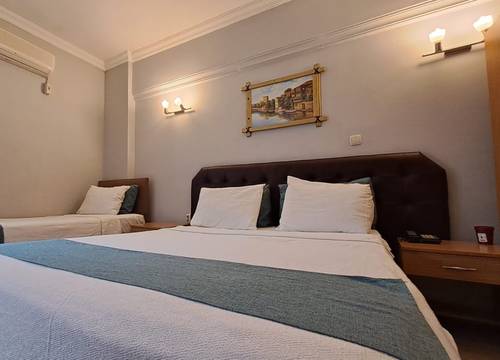 turkey/tekirdag/corlu/elithotelcorlu5c479f97.jpg