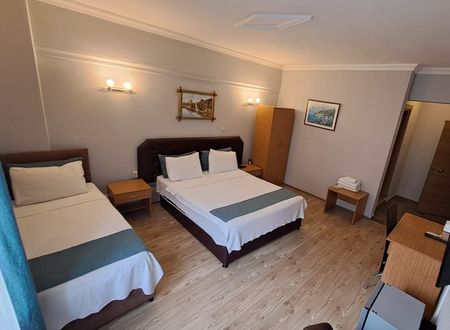 turkey/tekirdag/corlu/elithotelcorlu5c503dbb.jpg