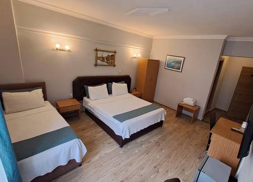 turkey/tekirdag/corlu/elithotelcorlu5c503dbb.jpg