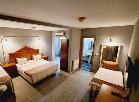 turkey/tekirdag/corlu/elithotelcorlu6528e245.jpg