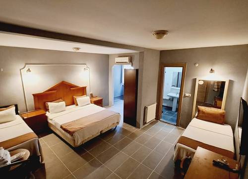 turkey/tekirdag/corlu/elithotelcorlu6528e245.jpg