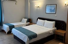 turkey/tekirdag/corlu/elithotelcorlu6a2468da.jpg