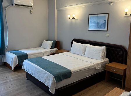turkey/tekirdag/corlu/elithotelcorlu6a2468da.jpg