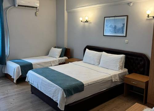 turkey/tekirdag/corlu/elithotelcorlu6a2468da.jpg