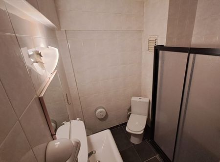 turkey/tekirdag/corlu/elithotelcorlu712f3946.jpg