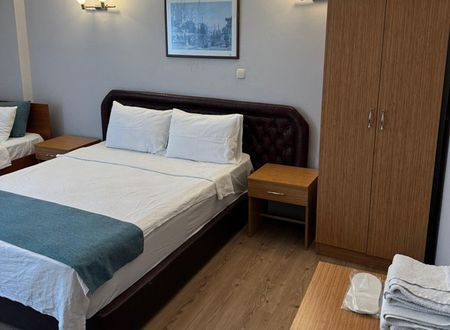 turkey/tekirdag/corlu/elithotelcorlu71aa1e2b.jpg