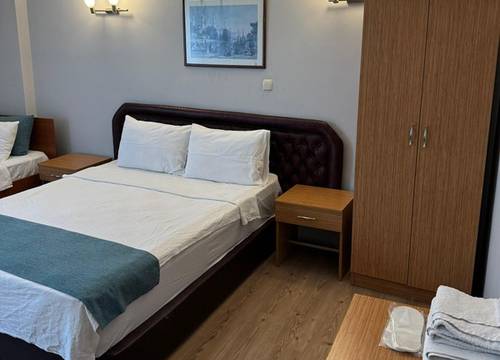turkey/tekirdag/corlu/elithotelcorlu71aa1e2b.jpg