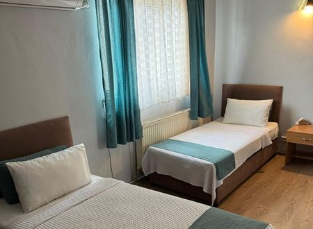 turkey/tekirdag/corlu/elithotelcorlu767d64c7.jpg