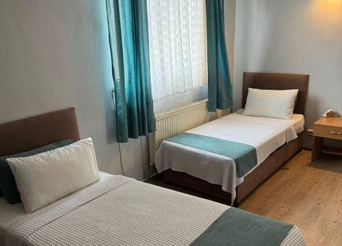 turkey/tekirdag/corlu/elithotelcorlu767d64c7.jpg