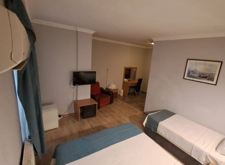 turkey/tekirdag/corlu/elithotelcorlu7df42ea3.jpg