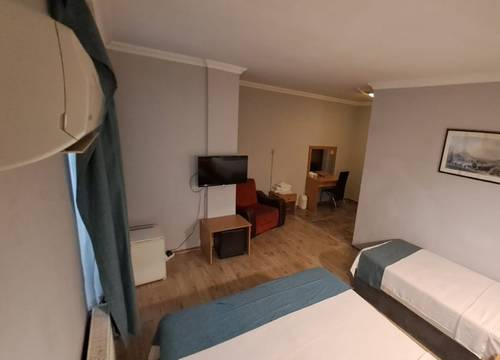 turkey/tekirdag/corlu/elithotelcorlu7df42ea3.jpg