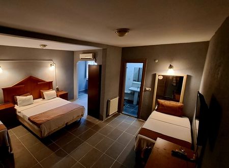 turkey/tekirdag/corlu/elithotelcorlu8507bb5d.jpg